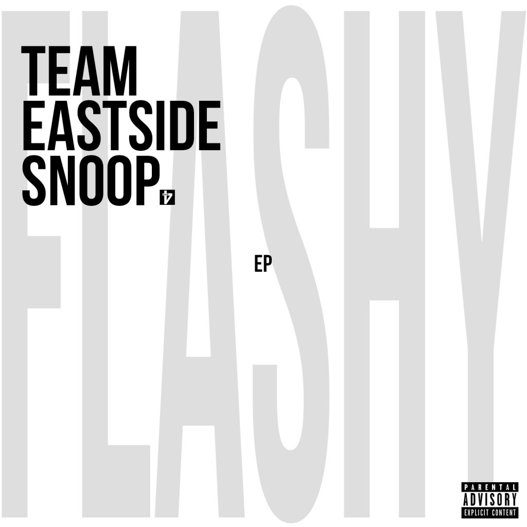 Team Eastside Snoop