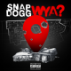 Snap Dogg - WYA