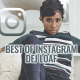Best of Instagram: Dej Loaf