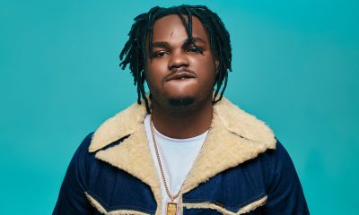 Tee Grizzley