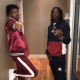 Snap Dogg x Lil Baby